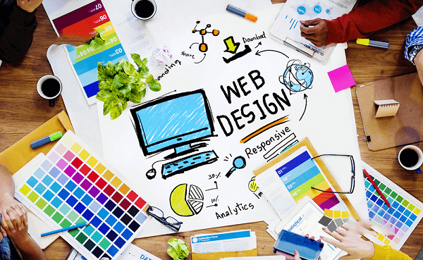 Thiết Kế Website Có Blog Chia Sẻ - Tăng Giá Trị Thương Hiệu Và Seo Bền Vững Thiết Kế Website Có Blog Chia Sẻ - Tăng Giá Trị Thương Hiệu Và SEO Bền Vững