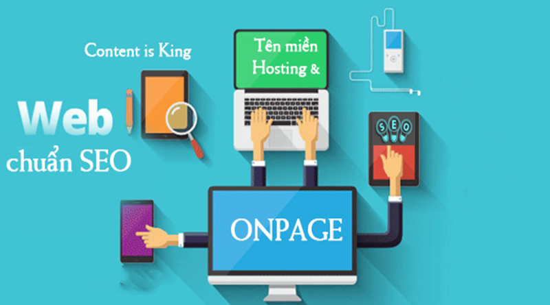 Thiết Kế Website Doanh Nghiệp Hiệu Quả – Tăng Trưởng Bền Vững Thiết Kế Website Doanh Nghiệp Hiệu Quả – Tăng Trưởng Bền Vững