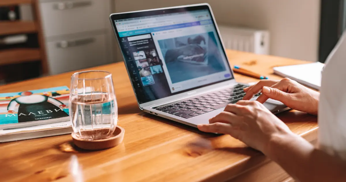 Thiết Kế Website Doanh Nghiệp Hiệu Quả – Tăng Trưởng Bền Vững