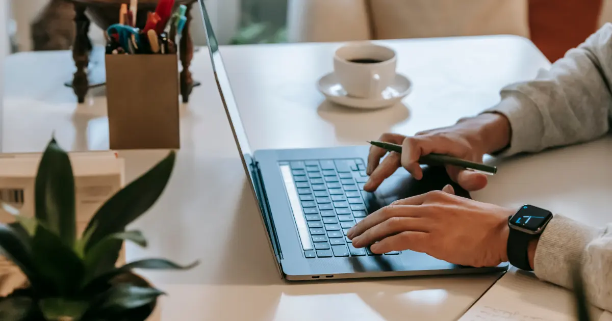 Thiết Kế Website Giá Rẻ Chất Lượng – Lựa Chọn Thông Minh Cho Startup Và Smb