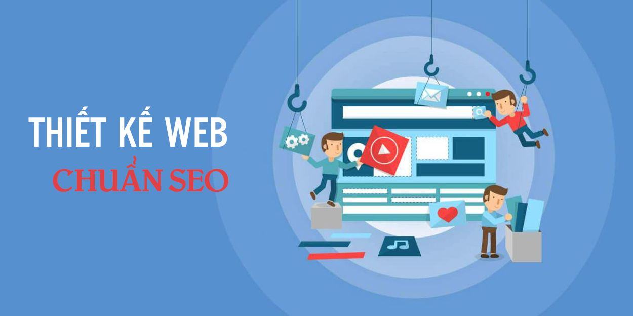 Thiết Kế Website Theo Ngành Nghề – Tối Ưu Hóa Hiệu Quả Kinh Doanh Thiết Kế Website Theo Ngành Nghề – Tối Ưu Hóa Hiệu Quả Kinh Doanh