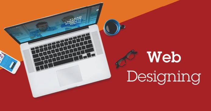 Thiết Kế Website Theo Yêu Cầu – Giải Pháp Cá Nhân Hóa Cho Doanh Nghiệp Thiết Kế Website Theo Yêu Cầu – Giải Pháp Cá Nhân Hóa Cho Doanh Nghiệp