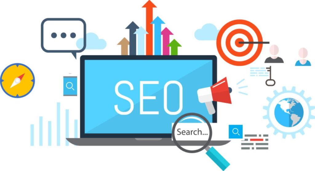 Thiết Kế Website Theo Yêu Cầu – Giải Pháp Cá Nhân Hóa Cho Doanh Nghiệp Thiết Kế Website Theo Yêu Cầu – Giải Pháp Cá Nhân Hóa Cho Doanh Nghiệp