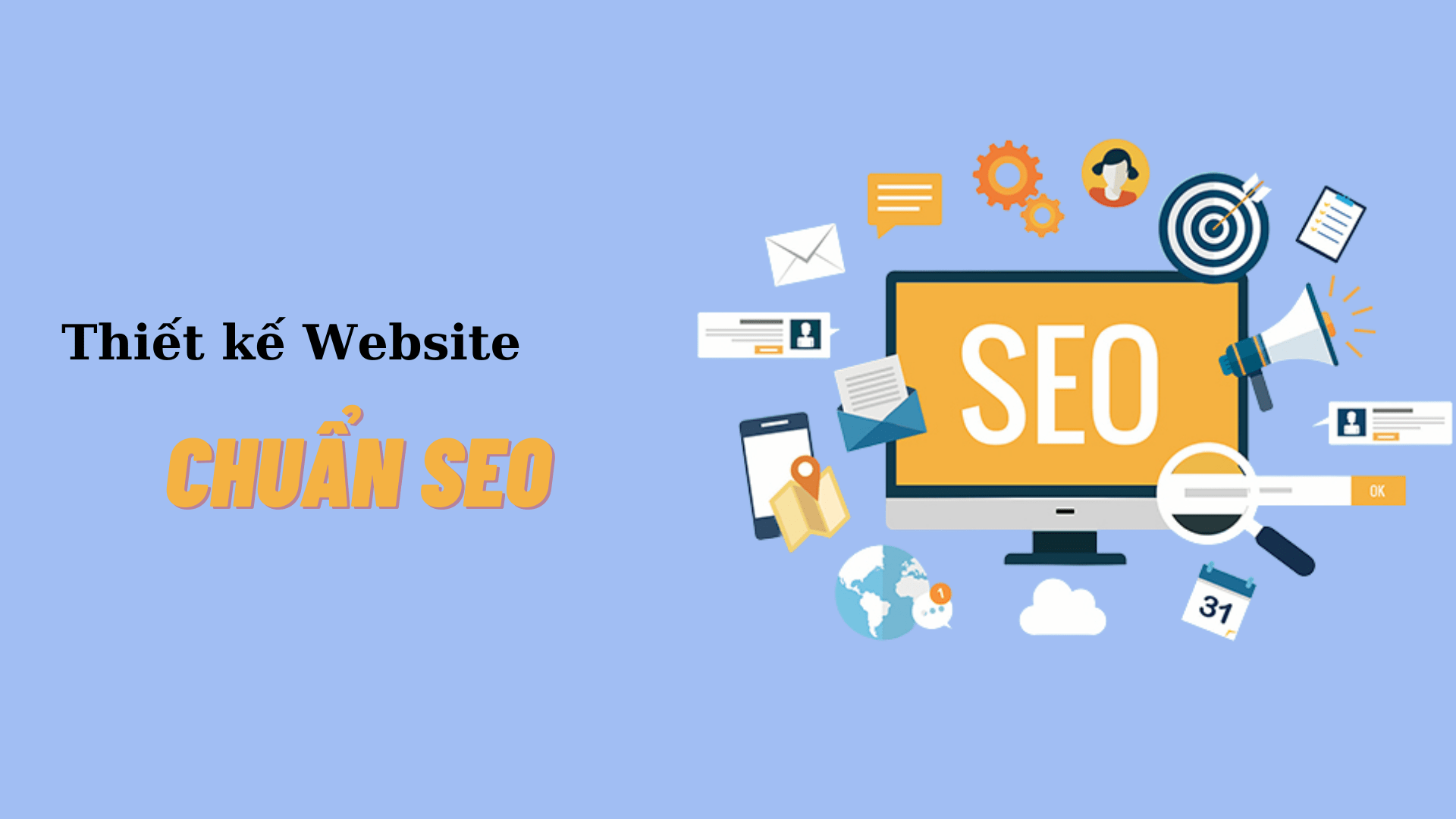 Thiết Kế Website Theo Yêu Cầu – Giao Diện Cá Nhân Hóa, Chuẩn Seo Tối Ưu Thiết Kế Website Theo Yêu Cầu – Giao Diện Cá Nhân Hóa, Chuẩn SEO Tối Ưu
