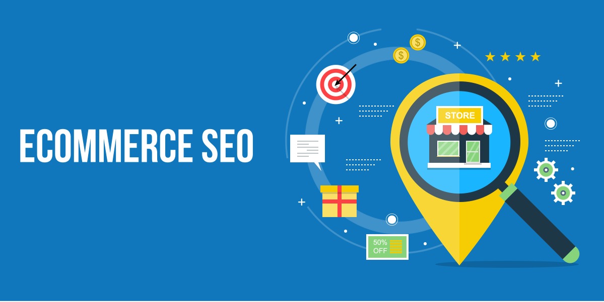 Thiết Kế Website Thương Mại Điện Tử Chuẩn Seo - Tăng Doanh Thu Bền Vững Thiết Kế Website Thương Mại Điện Tử Chuẩn SEO - Tăng Doanh Thu Bền Vững