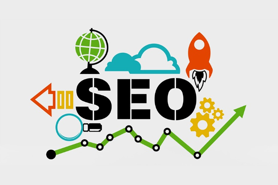 Thiết Kế Website Thương Mại Điện Tử Chuẩn Seo - Tăng Doanh Thu Bền Vững Thiết Kế Website Thương Mại Điện Tử Chuẩn SEO - Tăng Doanh Thu Bền Vững