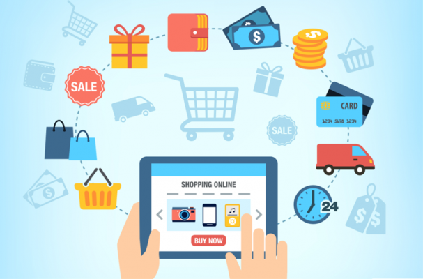 Tích Hợp Chatbot Vào Website Bán Hàng - Tăng Doanh Số Tự Động Tích Hợp Chatbot Vào Website Bán Hàng - Tăng Doanh Số Tự Động