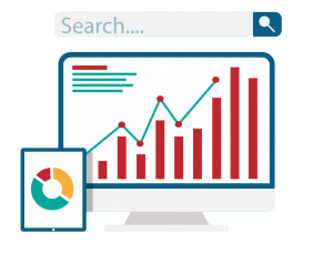 Trang chủ TỐI ƯU WEBISTE