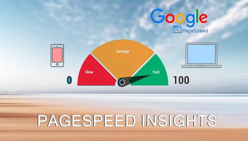 Tối Ưu Tốc Độ Website - Yếu Tố Sống Còn Trong Thiết Kế Chuẩn Seo Tối Ưu Tốc Độ Website - Yếu Tố Sống Còn Trong Thiết Kế Chuẩn SEO