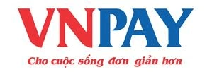 Trang chủ Vnpay