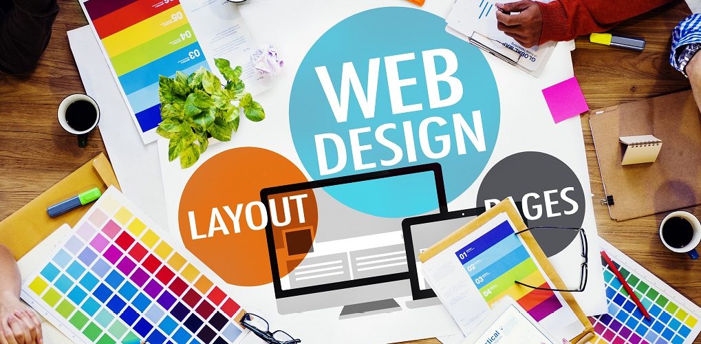 Yếu Tố Kỹ Thuật Cần Lưu Ý Khi Thiết Kế Website Chuẩn Seo Yếu Tố Kỹ Thuật Cần Lưu Ý Khi Thiết Kế Website Chuẩn SEO